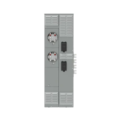 ABB 1TQE000000R0335