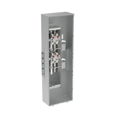 ABB 1TQE000000R0335