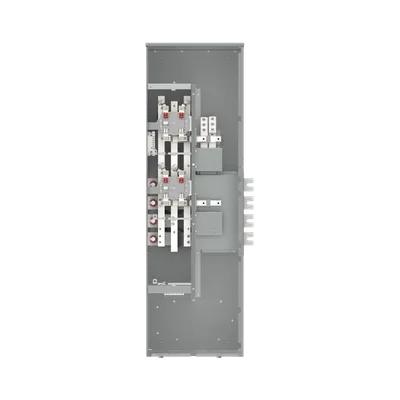 ABB 1TQE000000R0335