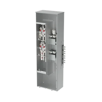 ABB 1TQE000000R0335