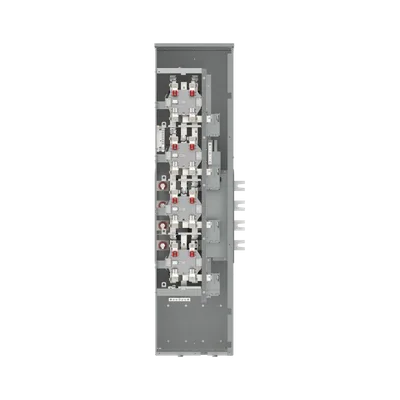 ABB 1TQE000000R0345
