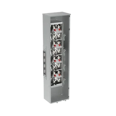 ABB 1TQE000000R0345