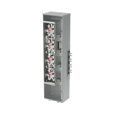 ABB 1TQE000000R0345