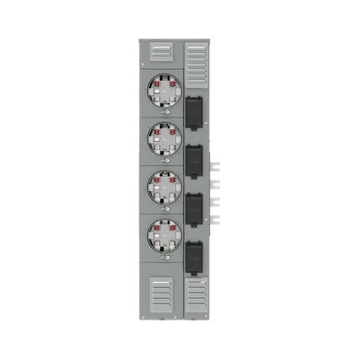 ABB 1TQE000000R0345