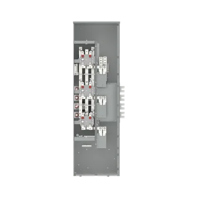 ABB 1TQE000000R0370