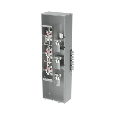 ABB 1TQE000000R0370
