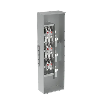 ABB 1TQE000000R0370