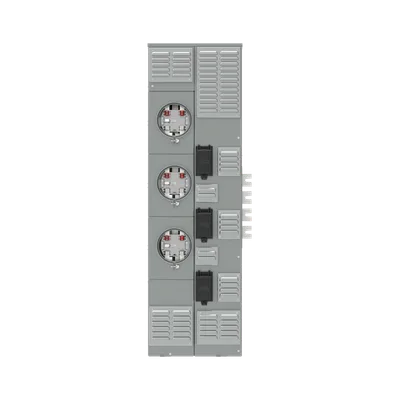 ABB 1TQE000000R0370
