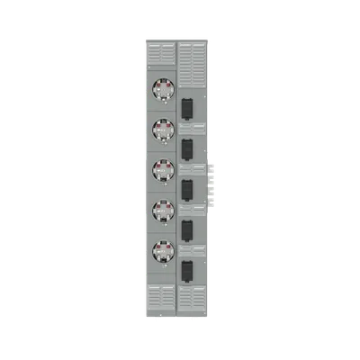 ABB 1TQE000000R0042