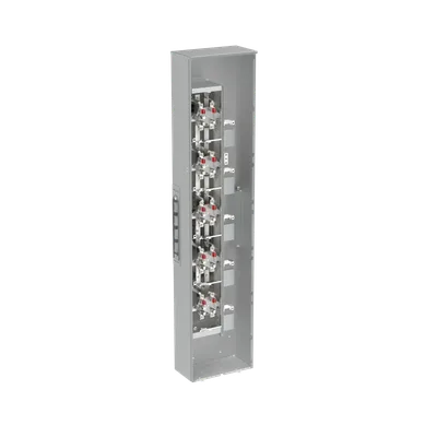 ABB 1TQE000000R0042