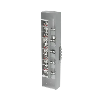 ABB 1TQE000000R0042