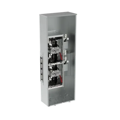 ABB 1TQE000000R0395