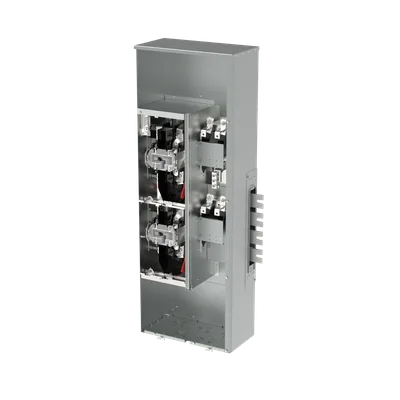 ABB 1TQE000000R0395