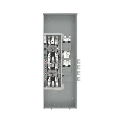 ABB 1TQE000000R0395