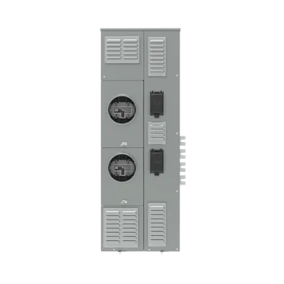 ABB 1TQE000000R0395