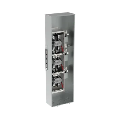 ABB 1TQE000000R0401
