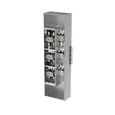 ABB 1TQE000000R0401