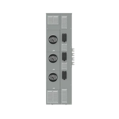 ABB 1TQE000000R0401