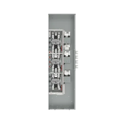 ABB 1TQE000000R0401