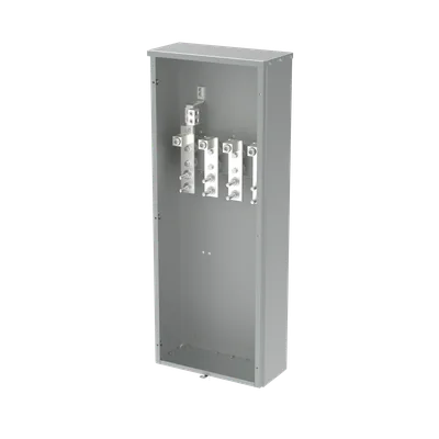 ABB 1TQE000000R0411