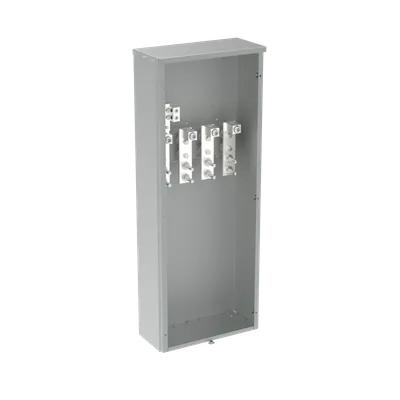ABB 1TQE000000R0411