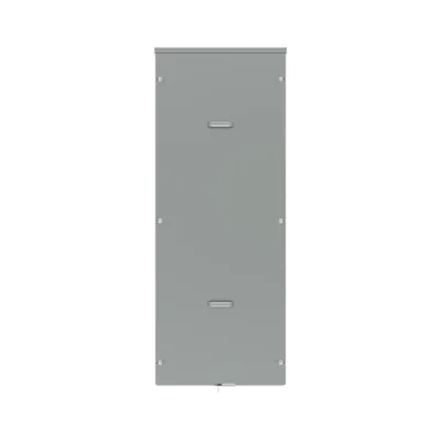 ABB 1TQE000000R0411