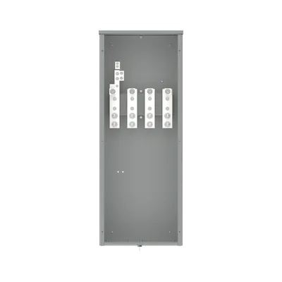 ABB 1TQE000000R0411