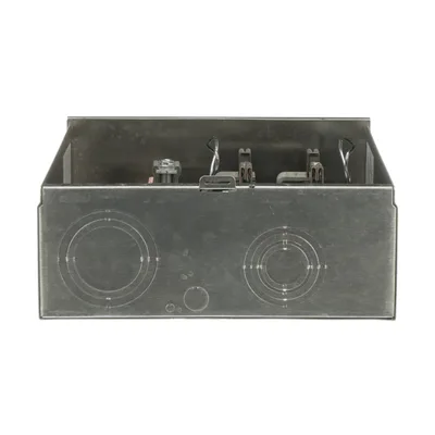 ABB 1TQM031000G0019