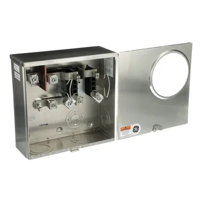 ABB 1TQM031000G0019