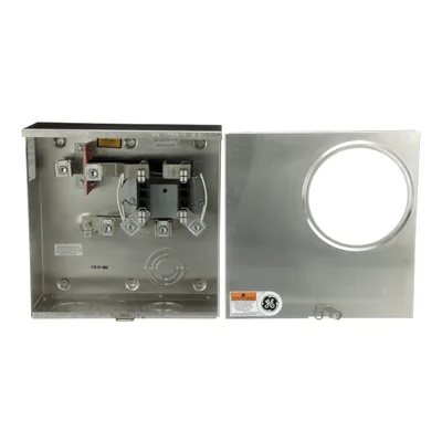 ABB 1TQM031000G0019