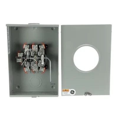 ABB 1TQM037777G0111