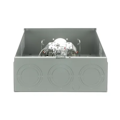 ABB 1TQM037777G0111