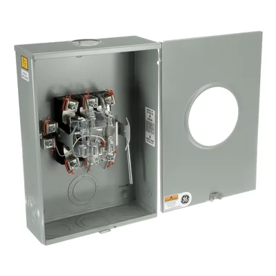 ABB 1TQM037777G0111