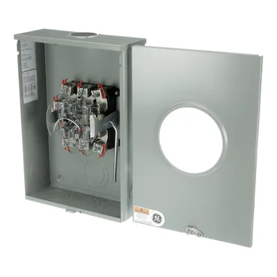 ABB 1TQM037777G0111