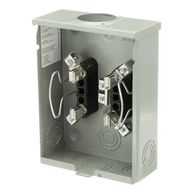 ABB 1TQM037777G0115