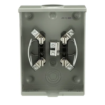 ABB 1TQM037777G0115