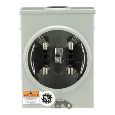 ABB 1TQM037777G0115