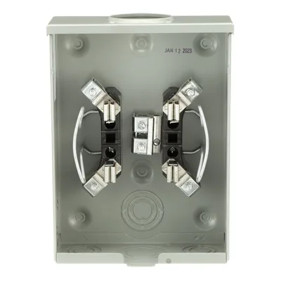 ABB 1TQM037777G0115