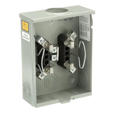 ABB 1TQM037777G0115