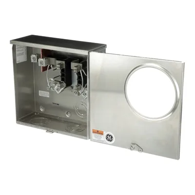 ABB 1TQM031000G0019