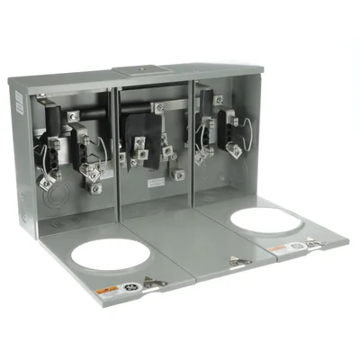 ABB 1TQM047777G0015