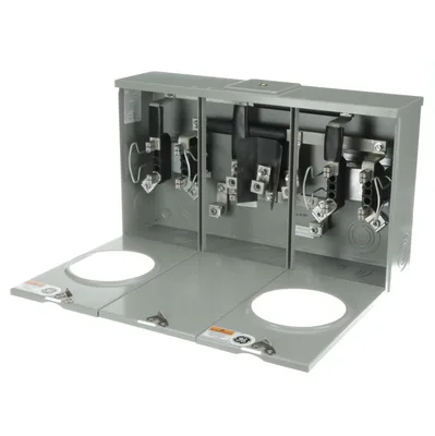 ABB 1TQM047777G0015