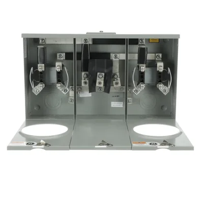 ABB 1TQM047777G0015