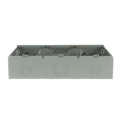 ABB 1TQM047777G0015