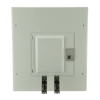 ABB 1TQP100000A0028