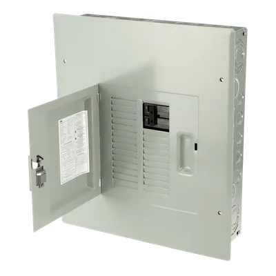 ABB 1TQP100000A0028
