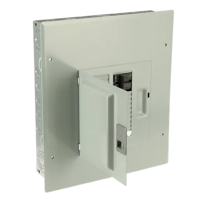 ABB 1TQP100000A0028