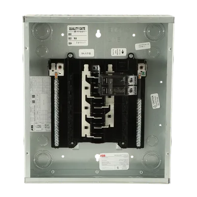 ABB 1TQP100000A0028