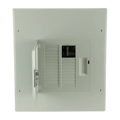 ABB 1TQP100000A0028