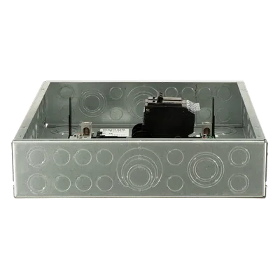 ABB 1TQP100000A0028